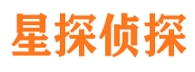 渭滨市侦探调查公司